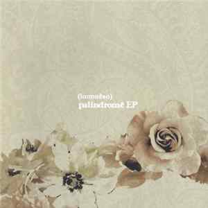 (Lo:Muêso) - Palindromê EP flac