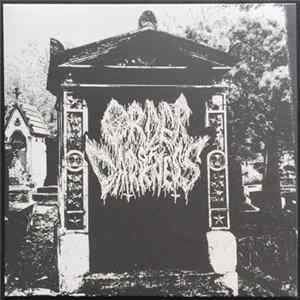 Order Of Darkness - Order Of Darkness flac