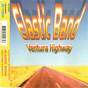 Elastic Band - Ventura Highway flac