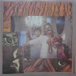 Jazzfinger - Mole & The Morning Dew flac