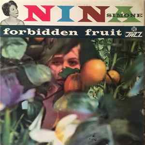 Nina Simone - Forbidden Fruit flac