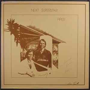 Piper - Next Superstar flac