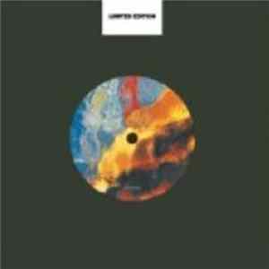 The Stone Roses - Fools Gold flac