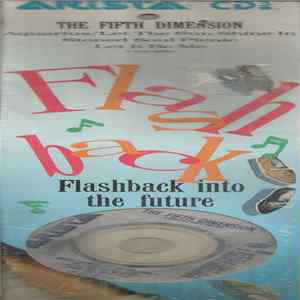 The Fifth Dimension - Medley: Aquarius / Let The Sun Shine In flac