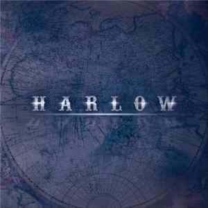 Harlow - Harlow flac