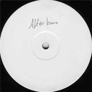 Afterburn - North Pole / Frattboy flac