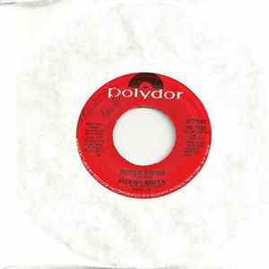 Frank Mills - Peter Piper flac