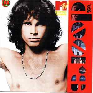 The Doors - MTV History 2000 flac