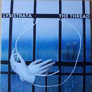 Lysistrata - The Thread flac