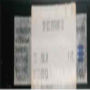 Pearl Jam - Even Flow flac