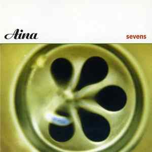 Aina - Sevens flac