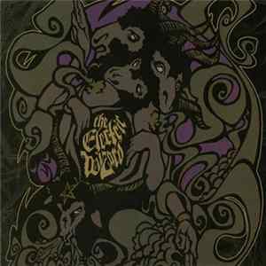 The Electric Wizard - We Live flac