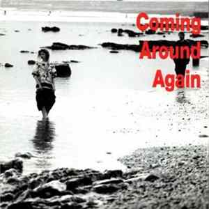 Various - The Emotion Collection - Coming Around Again flac