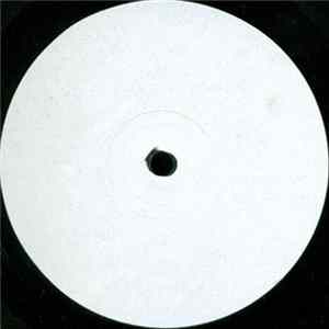 Derrick Carter & Chris Nazuka - A Red Nail Relic flac