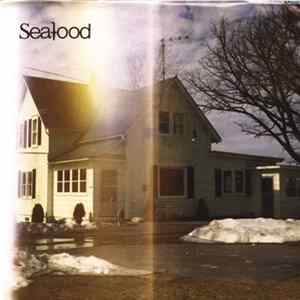 Seafood - Porchlight flac