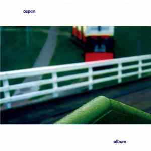Aspen - Album flac