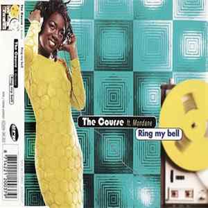 The Course Ft. Mondane - Ring My Bell flac