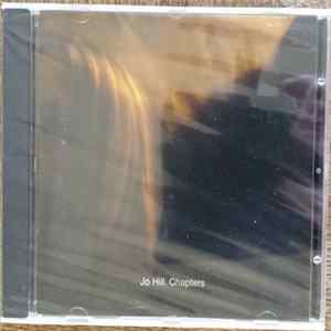 Jo Hill - Chapters flac