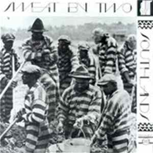 Sweat By Two - Southlands flac