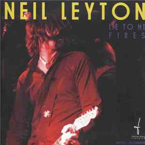 Neil Leyton / Turku Romantic Movement - Lie To Me / Animals flac