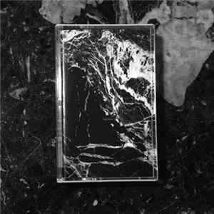 Parliament - Parliament flac