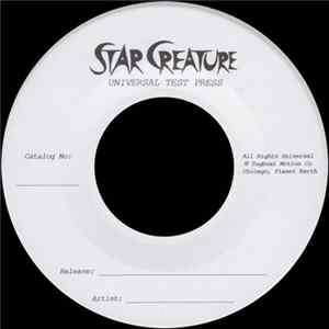 Potatohead People Featuring Trailer Limon - Stop The Games flac