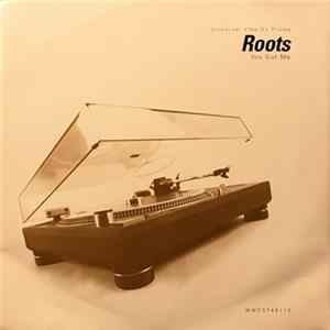 The Roots - You Got Me flac