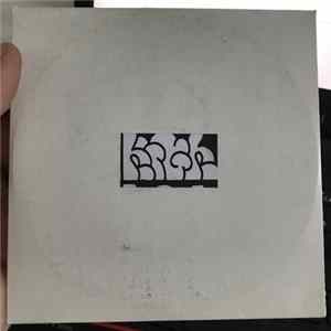 Kameleontti - Untitled flac