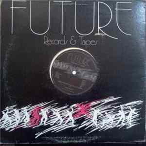 Chuck Brown & The Soul Searchers / T-N-T - Family Affair / Babies Making Babies flac