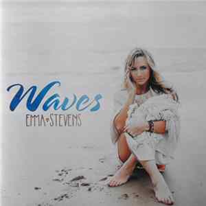 Emma Stevens - Waves flac
