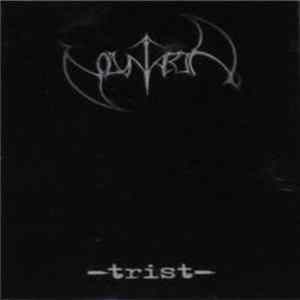 Voluntaria - Trist flac