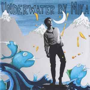 MIKA - Underwater flac