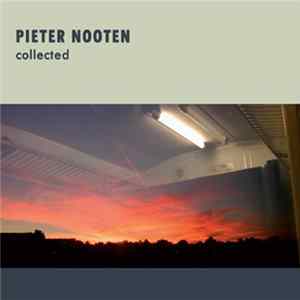 Pieter Nooten - Collected flac