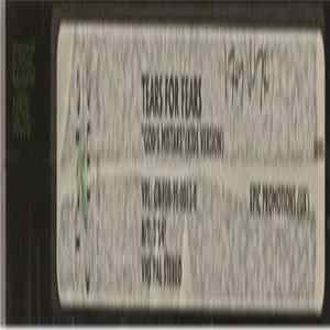 Tears For Fears - God's Mistake (Kids Version) flac
