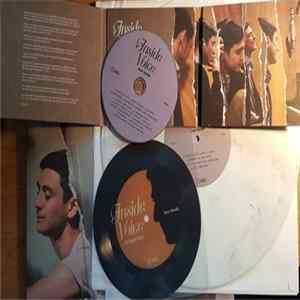 Joey Dosik - Inside Voice flac