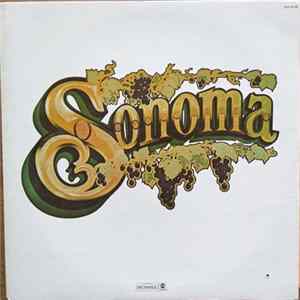 Sonoma - Sonoma flac