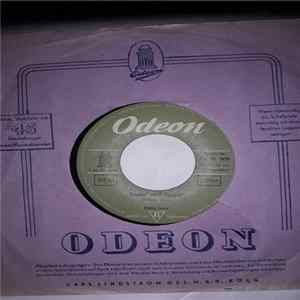 Bobby Lewis - Tossin' And Turnin' / Oh Yes, I Love You flac