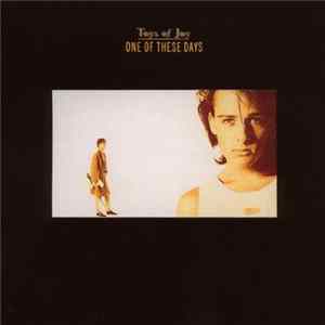 Toys Of Joy - One Of These Days flac