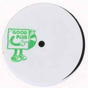 Les Yeux Orange - Togosava flac