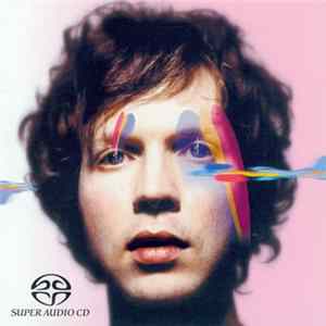 Beck - Sea Change flac
