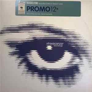 Madelyne - Beautiful Child (A Deeper Love) flac