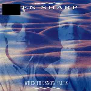 Ten Sharp - When The Snow Falls flac