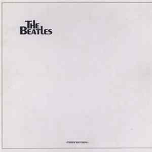 The Beatles - Three Records flac