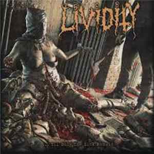 Lividity - Til Only The Sick Remain flac