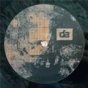 Avatar - Deep Architecture flac