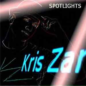 Kris Zar - Spotlights flac
