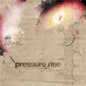 Pressure Rise - Focus flac