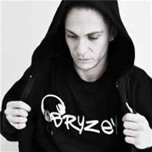 Bryzey - Bryzey flac