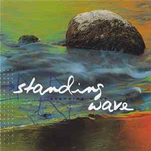 Standing Wave - Standing Wave flac