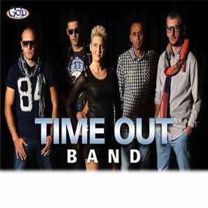 Time Out Band - Ljubi Me flac